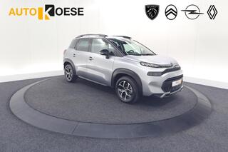 citroen-c3-aircross-puretech-110-pl