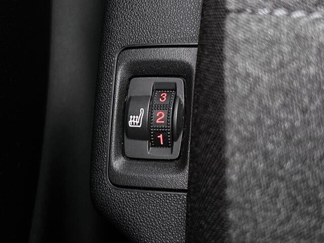 Citroen C3 82pk Plus | Rijklaar | Stoelverwarming | Navigatie | Parkeersensoren |