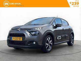 citroen-c3-1.2-puretech-110pk-autom