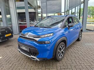 citroen-c3-1.2-pt-sens-shine-automa
