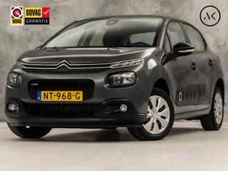 citroen-c3-1.2-puretech-sport-(appl