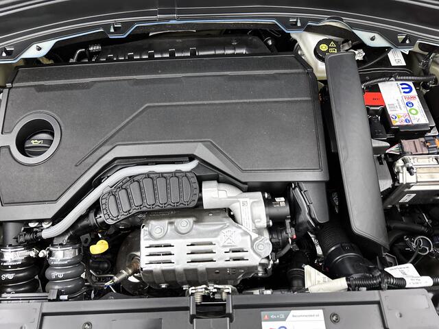 Citroen C3 Hybrid 110pk Automaat Max | Rijklaar | Climate Control | Camera | LM Velgen |