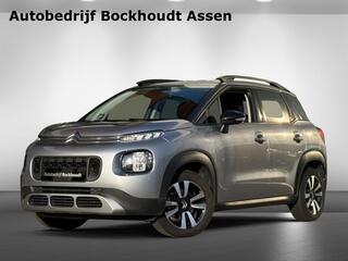 citroen-c3-aircross-1.2-pt-shine--