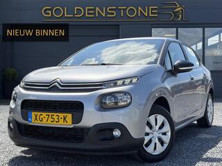 citroen-c3-1.2-puretech-s&s-feel-ap