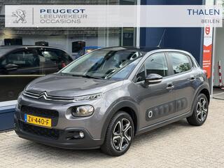 citroen-c3-1.2i-82-pk-feel-edition-