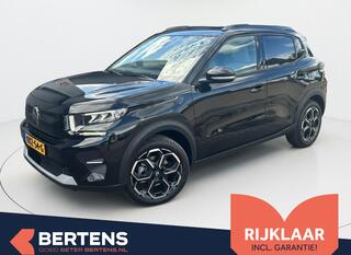 citroen-c3-Ë-c3-max-113pk-comfort-r