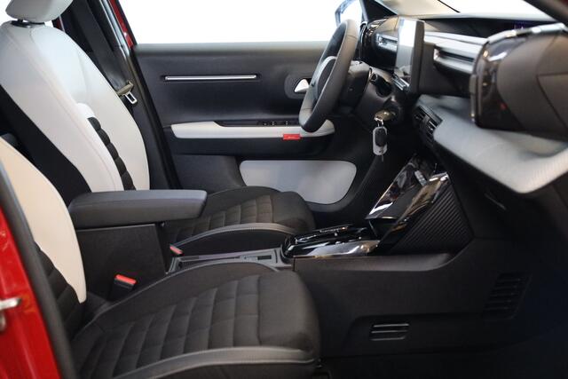 Citroen C3 Aircross Hybrid 145pk Max Camera | sensoren V&A | Dodehoek detectie | Carplay/ Android Auto