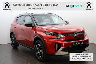 citroen-c3-aircross-hybrid-145pk-ma