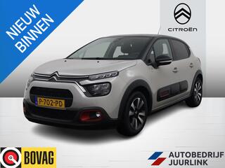 citroen-c3-1.2-puretech-c-series-ec