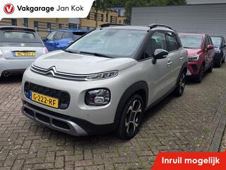 citroen-c3-aircross-1.2-pt-s&s-shin
