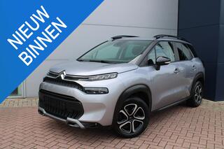citroen-c3-aircross-1.2-puretech-13