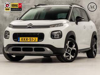 citroen-c3-aircross-1.2-puretech-s&