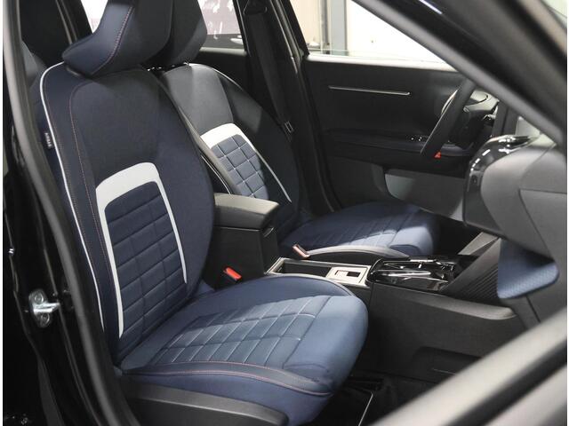 Citroen C3 1.2 Hybrid 110pk Collection | Camera | CruiseControl | AppleCarPlay/AndroidAuto | Comfortstoelen | Airco | CruiseControl |