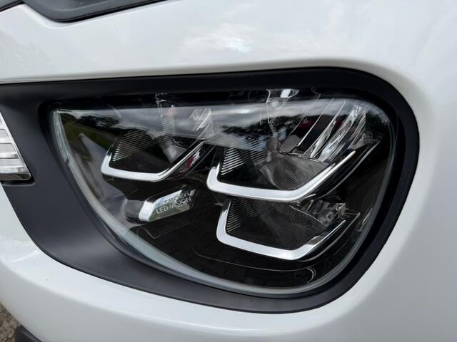 Citroen C3 1.2 PureTech Feel
