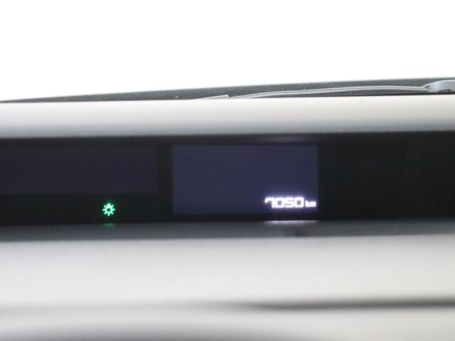 Citroen C3 1.2 Turbo 100pk Max YP