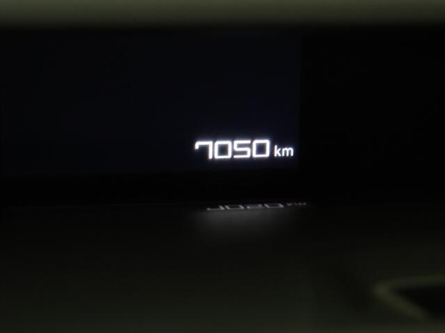 Citroen C3 1.2 Turbo 100pk Max YP