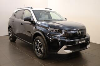 citroen-c3-aircross-hybrid-145-max-