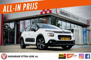 citroen-c3-1.2-feel-edition--clima