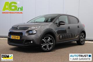 citroen-c3-1.2-puretech-s&s-feel-ed