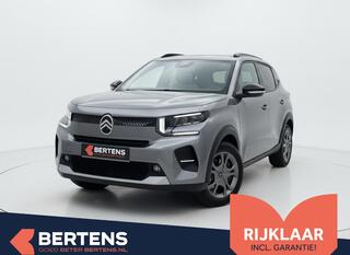 citroen-c3-1.2-hybrid-110pk-max--p
