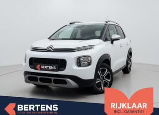 citroen-c3-aircross-1.2-pt-110-feel