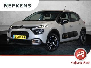 citroen-c3-1.2-83pk-c-series---1ste