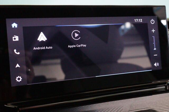 Citroen C3 Ë-C3 Max 113pk 44 kWh | NAVI / APPCONNECT | CLIMA | CAMERA + PDC | CRUISE | LANE-ASSIST |