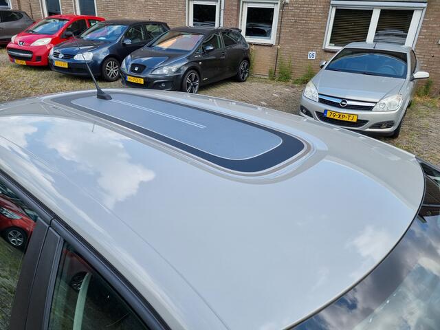Citroen C3 1.2 PureTech C-Series ?CARPLAY