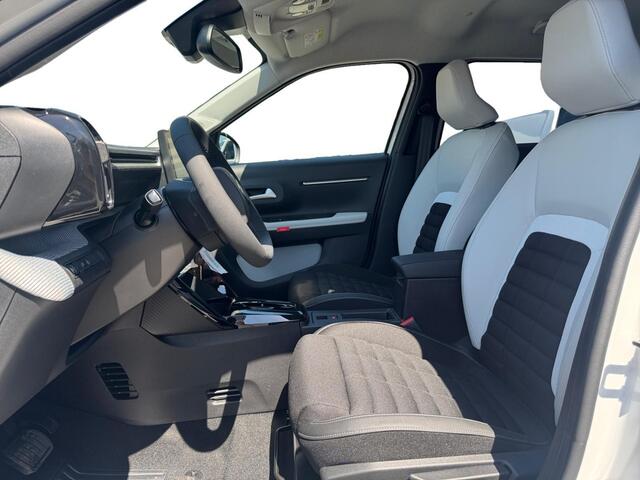 Citroen C3 Aircross Max 1.2 Hybrid 145pk | MEGADEAL | CLIMA | NAV | APPLE CARPLAY / ANDROID AUTO |