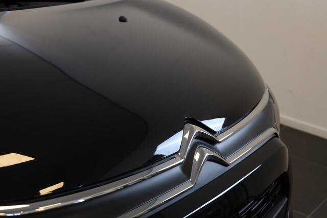 Citroen C3 PT 83 Shine Lichtmetaal | Camera | Carplay | Keyless