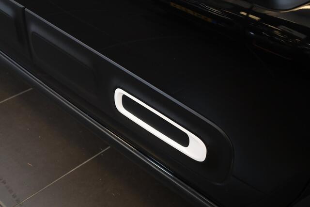 Citroen C3 PT 83 Shine Lichtmetaal | Camera | Carplay | Keyless