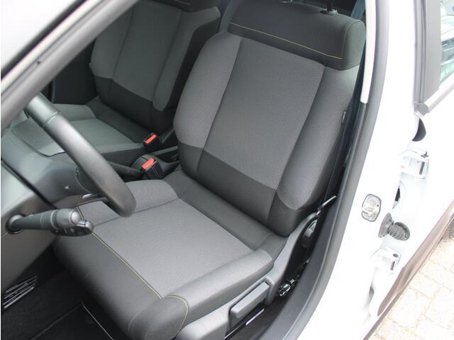 Citroen C3 1.2 PT Live | Camera/Navi/Climate