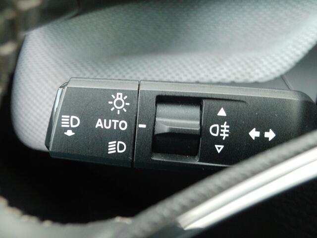 Citroen C3 1.2 Turbo 100pk You, Carplay + Android Auto / Sensoren V + A / Full LED. / Cruise Control