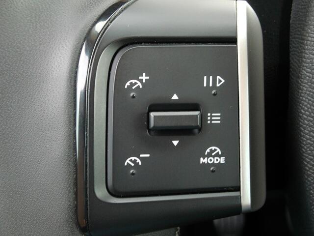 Citroen C3 1.2 Turbo 100pk You, Carplay + Android Auto / Sensoren V + A / Full LED. / Cruise Control