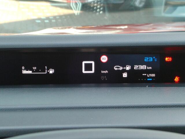 Citroen C3 1.2 Turbo 100pk You, Carplay + Android Auto / Sensoren V + A / Full LED. / Cruise Control