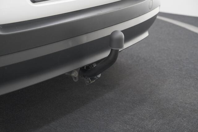 Citroen C3 PureTech 82 S&S Feel | Airco | Trekhaak | Bluetooth | Cruise Control