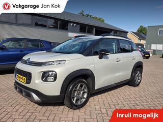 citroen-c3-aircross-1.2-pt-s&s-feel