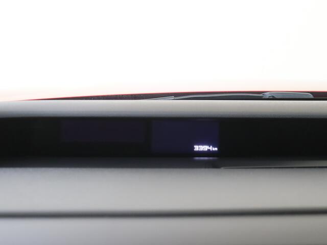 Citroen C3 Ë-C3 Max 113pk 44 kWh LAGE KM STAND !!