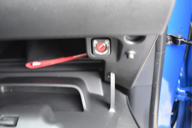 Citroen C3 Aircross 1.2 PureTech S&S Live ,BOEKJES,NAP EN ONDERHOUDSHISTORIE