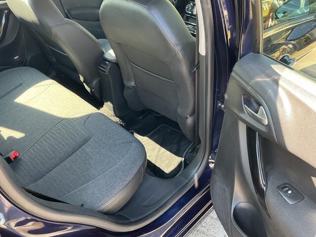 Citroen C3 1.2 PURET SELECTION