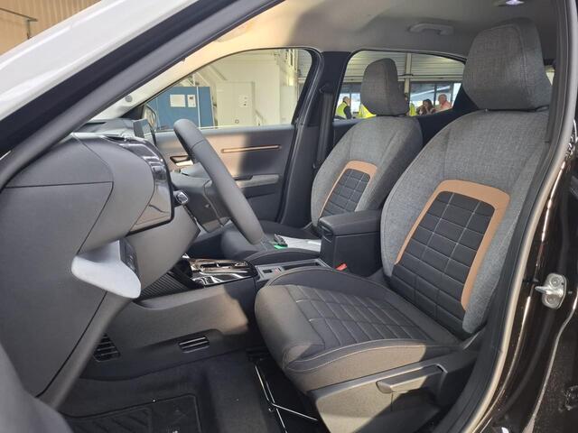 Citroen C3 Aircross 1.2 Hybrid 145pk Plus Automaat 52km!