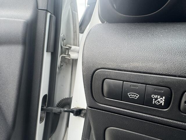 Citroen C3 Aircross 1.6 HDI 6bak PANO CLIMA CAM CARPLAY DHD