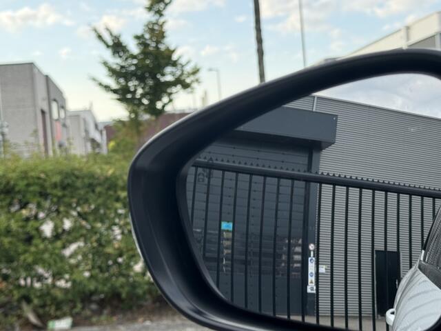 Citroen C3 Aircross 1.6 HDI 6bak PANO CLIMA CAM CARPLAY DHD