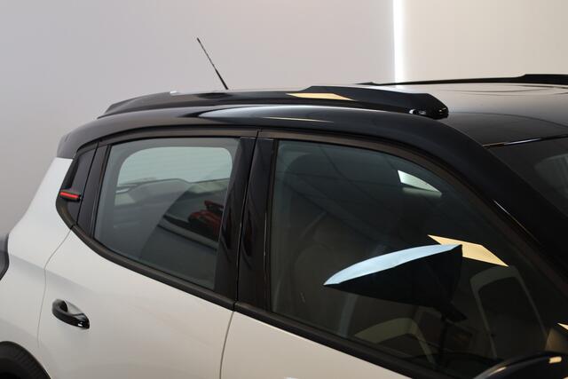 Citroen C3 Hybrid 110 Business 2-Tone | Navi | Park. sensoren