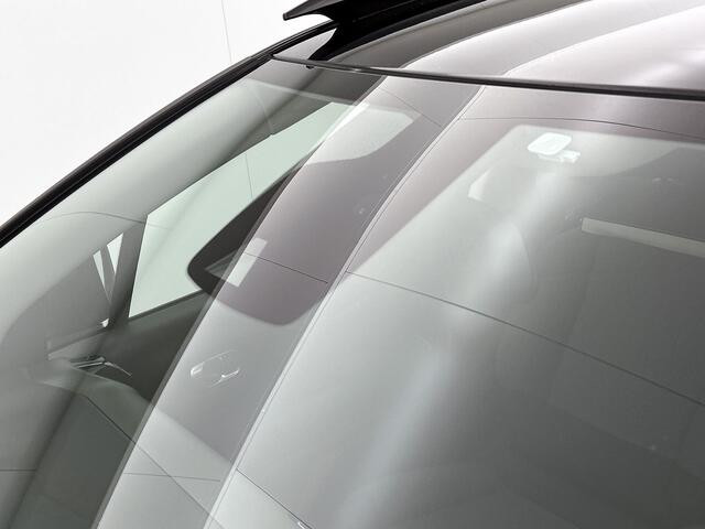 Citroen C3 Aircross 110pk Automaat Shine | Rijklaar | Achteruitrijcamera | Navigatie | Keyless Entry |