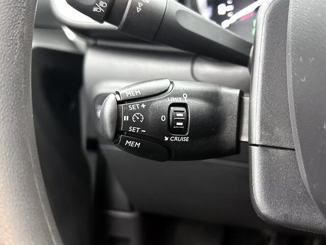 Citroen C3 82 pk Feel Pack | Rijklaar | Stoelverwarming | Parkeersensoren | Apple Carplay |