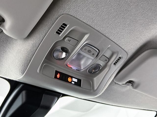 Citroen C3 82 pk Feel Pack | Rijklaar | Stoelverwarming | Parkeersensoren | Apple Carplay |