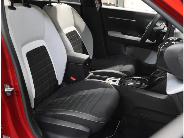 Citroen C3 1.2 Hybrid 110pk Max | Camera | Navigatie | ClimateControl | Comfortstoelen | CruiseControl | AppleCarPlay/AndroidAuto |