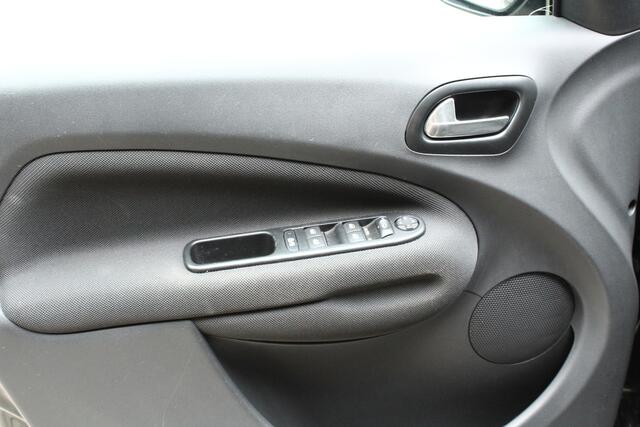 Citroen C3 PICASSO 1.2 PureTech Feel Edition eerste eigenaar! Vol opties!!