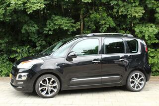 citroen-c3-picasso-1.2-puretech-fee